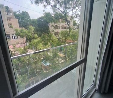 5th Block Apartment | Sankalp Homes