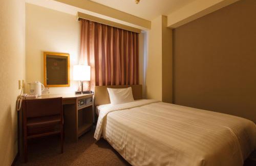 Chiba City Centre Hotel | Sankei City Hotel Chiba