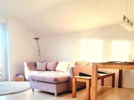 Sonthofen Apartment | Sanosueno 2