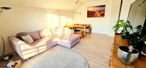 Sonthofen Apartment | Sanosueno 2
