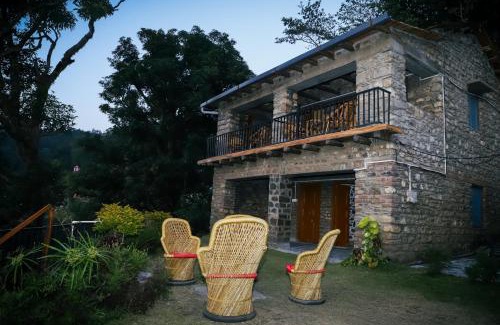 Bullawala Hotel | Sanskritik Homestay