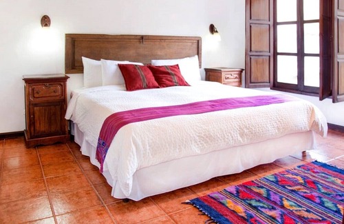 Santa Ana House | Santa Ana Villas 2, Antigua Guatemala