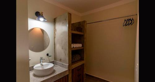 La Paz Apartment | Santa Cruz Suite #2