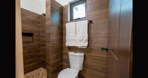 La Paz Apartment | Santa Cruz Suite #3
