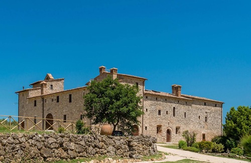 Massa Martana Villa | Santa Illuminata 20, Emma Villas