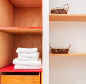 Almadraba-Canyelles Apartment | Santa Llucia Apartaments
