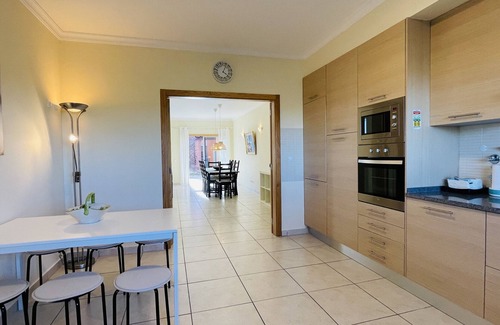Vale de Santa Maria House | Santa Maria C by Check-in Portugal