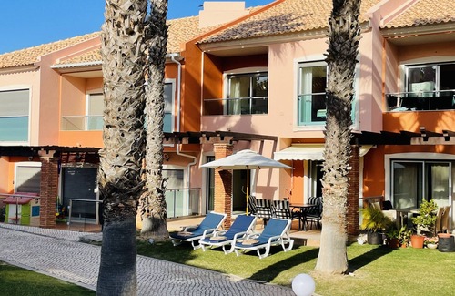 Vale de Santa Maria House | Santa Maria G by Check-in Portugal