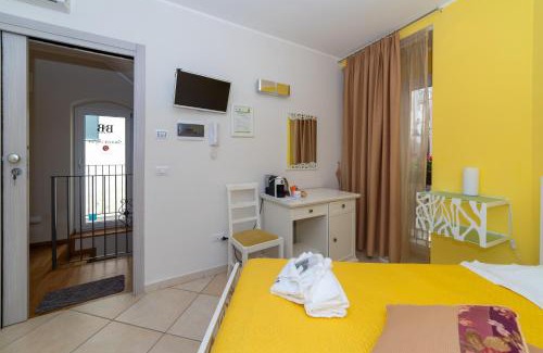 Gravina in Puglia House | Santa Sofia Affittacamere