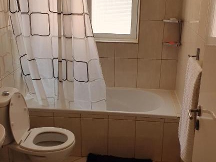 Santa Maria Apartment | Santana single bedroom serviced apartment
