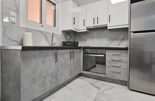 Pasalimani Apartment | SantaRoza Luxury Apartment