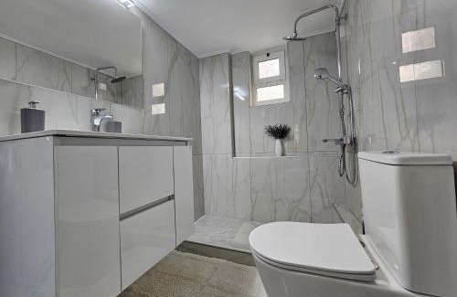 Pasalimani Apartment | SantaRoza Luxury Apartment