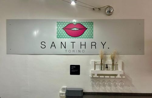 San Donato Apartment | Santhry House