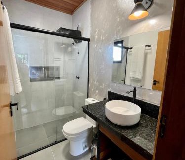 Praia Grande Hotel | Santomar Guest House
