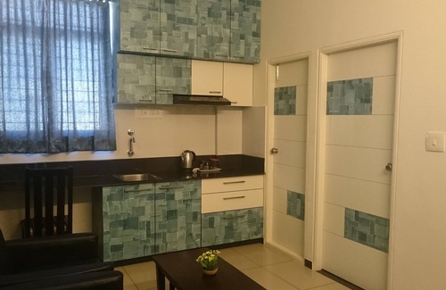 Electronic City Phase II Hotel | SAP Golden Grande
