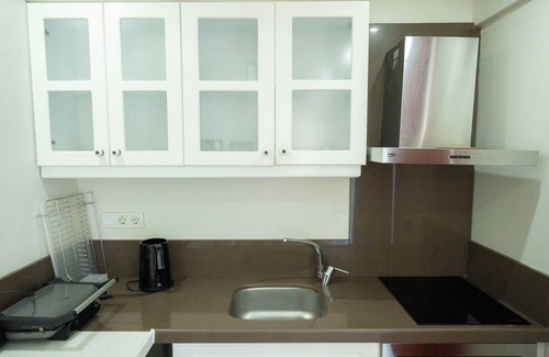 Sapanca Villa | Sapanca Cayir Cimen Otel