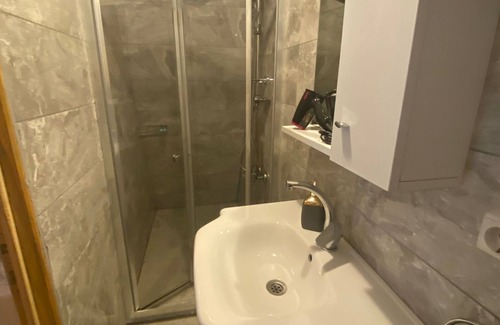 Sapanca Hotel | Sapanca Sahil Bungalow