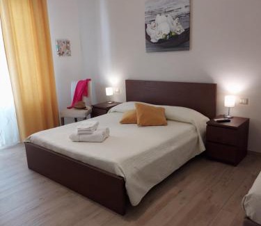 Maiori Apartment | Sapore di Mare Holidays