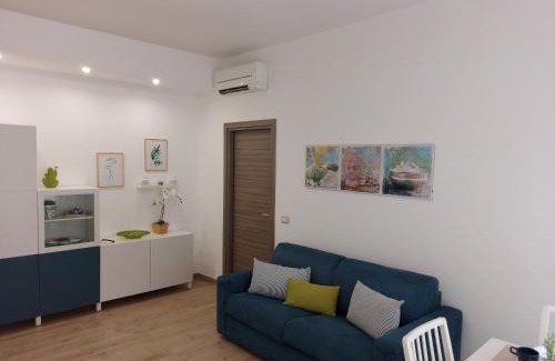Maiori Apartment | Sapore di Mare Holidays