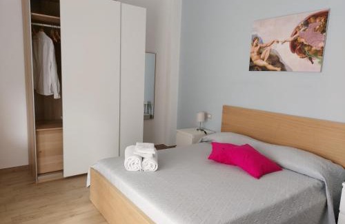 Maiori Apartment | Sapore di Mare Holidays