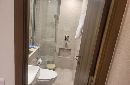 Hiranandani Gardens Apartment | Sapphire Asta- Regent Hills