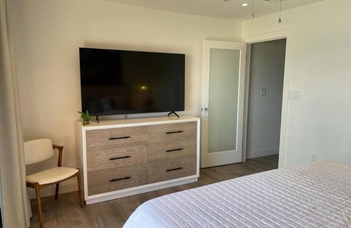 Red Hook Apartment | Sapphire Beach 2 bd Condominium w/washer and dryer