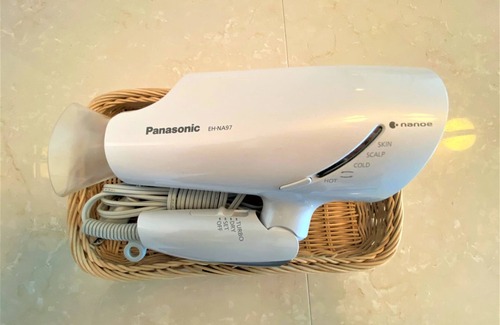 Chuo-ku Hotel | Sapporo Prince Hotel