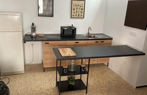 Ingenio House | Sarah Kite II Vv, Room 1