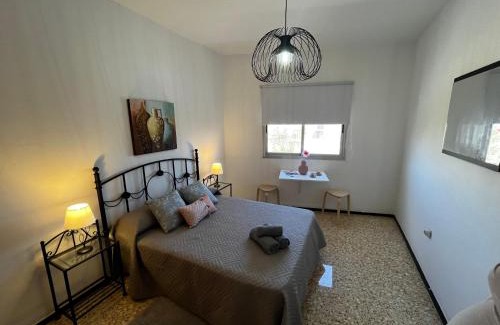 Ingenio House | Sarah Kite II Vv, Room 1