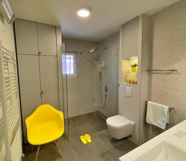 Sarajevo Apartment | Sarajevo City Oasis
