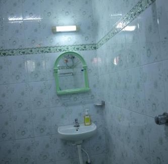 Varkala House | sarangvilla homestay varkala,edava