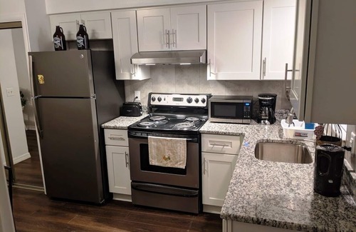 Laurel Park House | Sarasota Downtown, Best Location For Your Vacation !