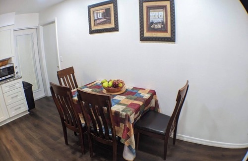 Laurel Park House | Sarasota Downtown, Best Location For Your Vacation !