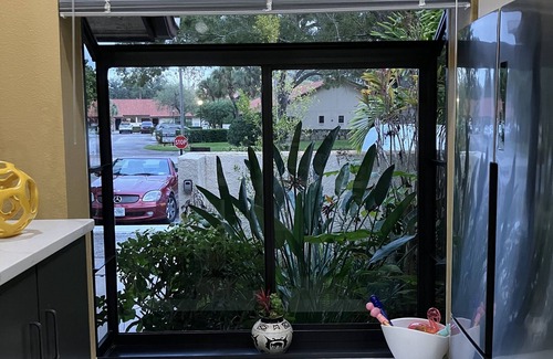 Braden River Villa | Sarasota ParadisenUTC Mall/Ringling Museum/St. Armen's Circle/Small Pet