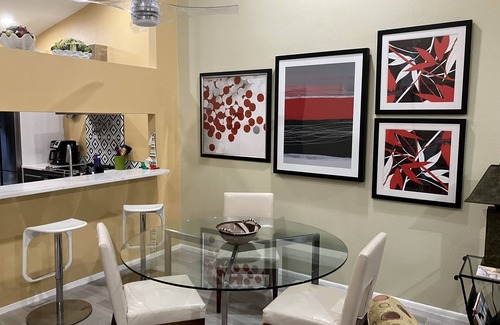 Braden River Villa | Sarasota ParadisenUTC Mall/Ringling Museum/St. Armen's Circle/Small Pet