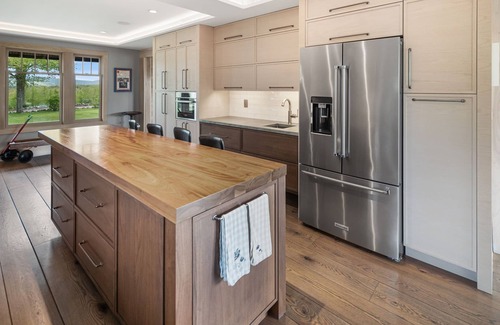 Greenfield Center House | Saratoga's Musical Oasis|Heated Pool|King Bed|Mountain Views|