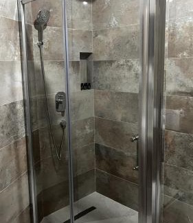Novi Grad Sarajevo Apartment | Saray&App