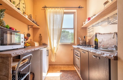 Alghero Villa | Sardinia Re - Villa La Paloma