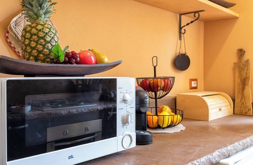 Alghero Villa | Sardinia Re - Villa La Paloma