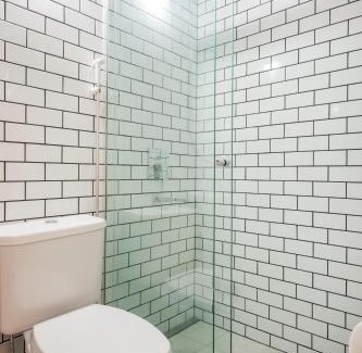 Buenos Aires Central Business District Apartment | Sarmiento Flats