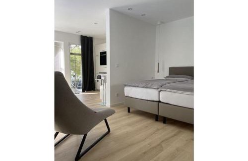 Bad Neuenahr-Ahrweiler House | Sartoris Comfortable holiday residence