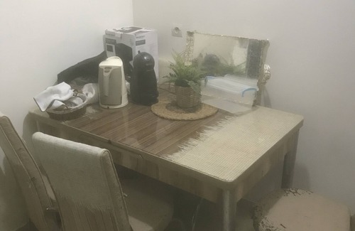 Kasbat El Mehdia Apartment | SAS CosyII