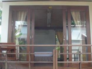 Bophut Hotel | Sasitara Residence