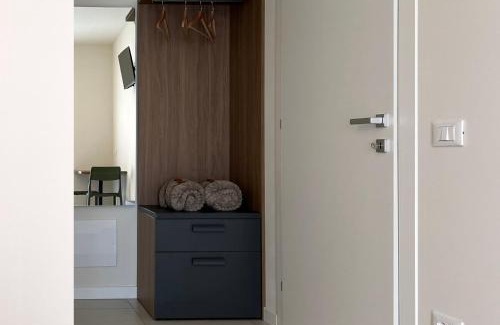 Chiampo Bed & Breakfast | Sassimori casa vacanza