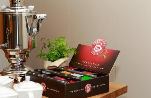 Ramsloh Hotel | Saterländer Hof bei Nico