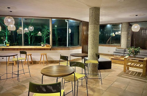 Envigado House | Satori Place In San Lucas