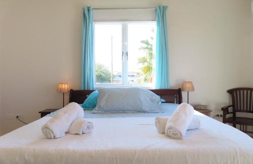 Belnem Apartment | Saturnus Apartment