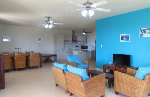 Belnem Apartment | Saturnus Apartment