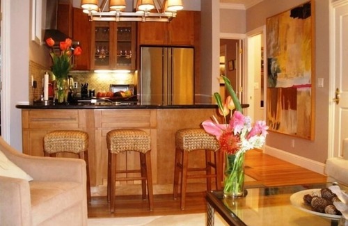 Sausalito Condo | Sausalito /ENCHANTING SAUSALITO WIFI Always Check for Specials