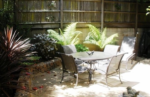 Sausalito Condo | Sausalito /ENCHANTING SAUSALITO WIFI Always Check for Specials